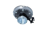nrf-49002-electric-fan-gobegi-renault-kerax, nrf-49002-fan-type-diagram NRF 49002 Fan Gobeği | Electric Fan for Renault Kerax Premium 440 450 Dxi | Ideal for Vehicle Owners & Mechanics NRF 49002 Fan Gobeği for Renault Kerax | Electric Cooling nrf, fan-gobegi, electric-cooling, renault-kerax, vehicle-maintenance, mechanics, auto-parts, fan-system, engine-cooling, ai-generated