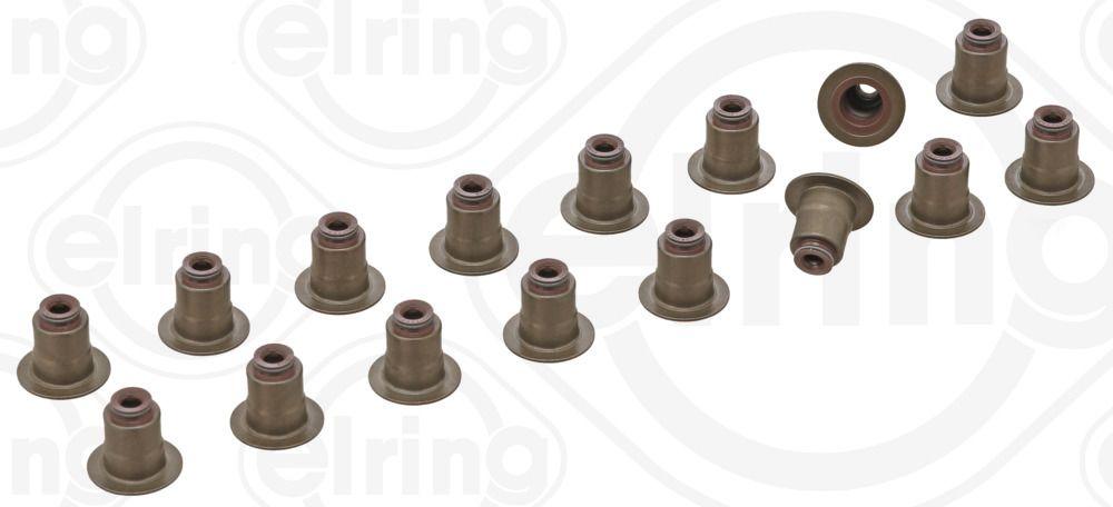 Elring B30.100 Valve Stem Seal Transit V363 / 2.0 Ecoblue 17