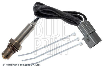 Blue Print ADBP700103 Oxygen Sensor Hyundai Accent/Elantra/i10/i20/i30/Cerato/Ceed 1.2-1.6 — Oxygen & Air-Fuel