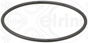 elring water pump gasket 25 pack for vw crafter, high-quality water pump gaskets elring ELRING Water Pump Gasket - 25 Pack for VW Crafter | Car Owners & Mechanics ELRING Water Pump Gasket - 25 Pack for VW Crafter elring, water-pump-gasket, vw-crafter, car-repair, mechanics, car-owners, auto-parts, gasket-pack, engine-parts, ai-generated
