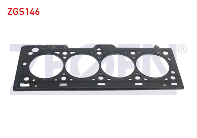 Zegen ZGS146 Cylinder Head Gasket Renault Clio-Megane 1.6 16V K4m — Gaskets & Seals