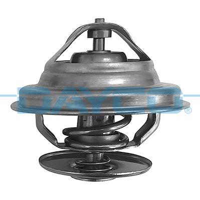 Dayco DT1044V Thermostat 87 °C (M102, M103, Om615, Om904) 190 W201 85-93 W202 93-00 W124 88-93 W210 96-02 W140 93-9
