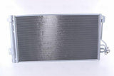 Nissens 940178 Klima Radiator - Cooling for 639 Viano — Radiators & Fans