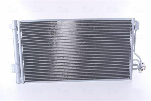 nissens-940178-klima-radiator-639-viano, nissens-climate-radiator-installation, nissens-aluminum-radiator Nissens 940178 Klima Radiator - Premium Cooling for 639 Viano | Aluminum Construction Nissens 940178 Klima Radiator - Cooling System for 639 Viano nissens, klima-radiator, 639-viano, car-parts, vehicle-cooling, mechanics, automotive, aluminum-radiator, ai-generated, climate-system