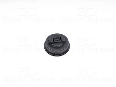 OEM 06C103485P Motor Oil Cover VW Golf5 Octavia Fabia 1.6 1.8 2.0 T5 Audi A3 A4 A5 A6 03 > — Fluids & Chemicals
