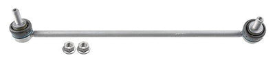 Lemförder 3066702 Sway Bar Link Left Peugeot 207 04/06 207 208 2008 301 C-Elysee — Sway Bars & Links