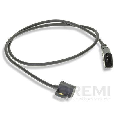 Bremi 60442 Eksan. Speed Sensor Vag A4 A6 Passat 95-05 — Vehicle Sensors & Switches