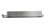 MAHLE BEHR CLC71000P Oil Cooler Radiator - For Porsche Panamera Transmission — Oil System