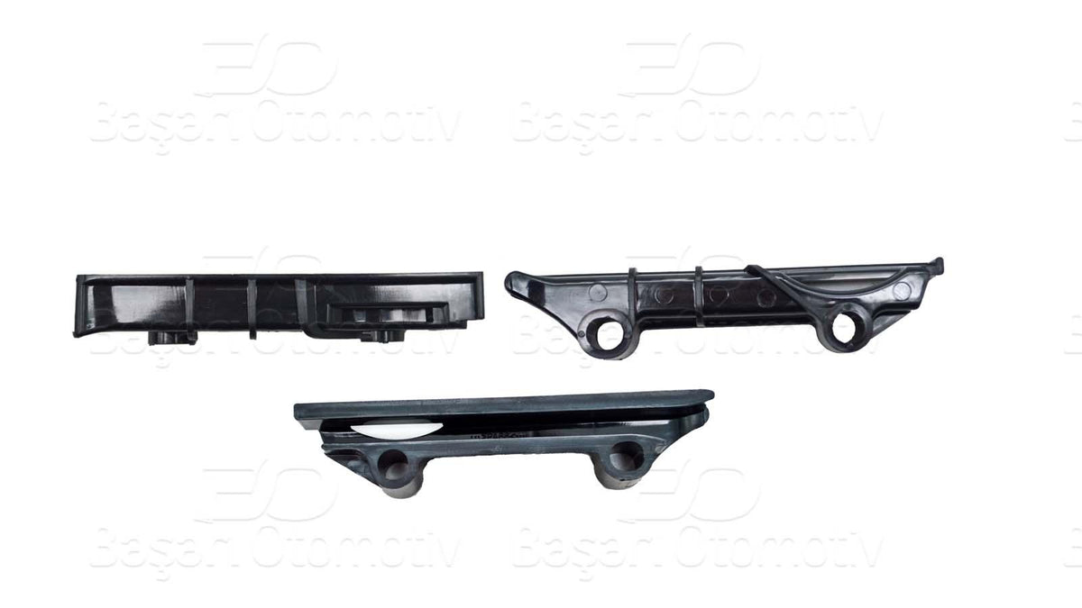 Wisco 1114815-00 Timing Chain Guide VW Passat Vr5