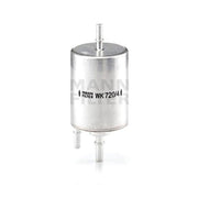 mann fuel filter for audi a4 2002-2008, high performance fuel filter for audi a4, audi a4 2.0 tfsi fuel filter Mann Fuel Filter for Audi A4 2002-2008 - High Performance | 2.0 TFSI Mann Audi A4 Fuel Filter 2002-2008 | Premium Quality audi-a4, fuel-filter, mann, car-parts, 2002-2008, 2.0-tfsi, engine-maintenance, car-owners, premium-quality, ai-generated