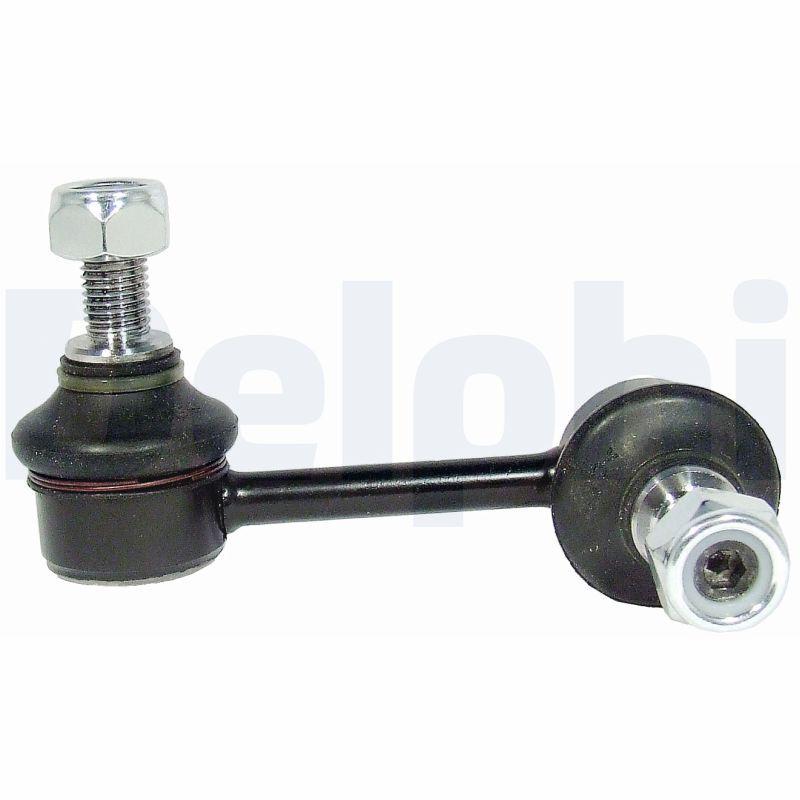 Delphi TC2288 Sway Bar Link Rear Left Outlander 07-13 Lancer 08-12 C-Crosser 4007