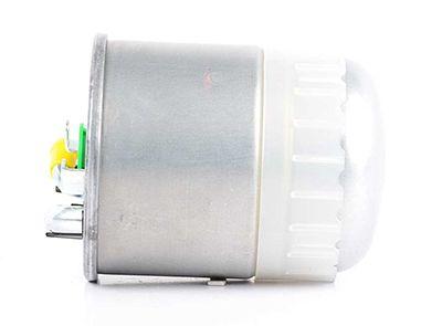 Bsg 60-130-007 Fuel Filter Sprt.215,315,CDI Om.646 06 + &