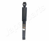 JAPAN PARTS Hyundai Atos 1998-2009 Gas Shock Absorber Rear — Shocks & Struts