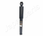 japan parts hyundai atos gas shock absorber rear, rear view of hyundai atos gas shock absorber JAPAN PARTS Hyundai Atos 1998-2009 Gas Shock Absorber Rear | High-Quality Replacement for Car Owners and Auto Repair Technicians Hyundai Atos Gas Shock Absorber Rear | JAPAN PARTS hyundai, atos, gas-shock-absorber, rear-shock-absorber, auto-parts, japan-parts, car-repair, shock-absorber, automotive, ai-generated