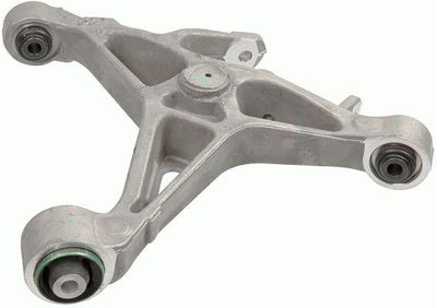 Lemförder 3971001 Control Arm Rear Lower Right Jaguar S-Type-39710 01 — Control Arms & Ball Joints