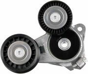gates-v-belt-tensioner-05-focus-cmax, gates-t39024-v-belt-tensioner-installation, gates-v-belt-tensioner-technical-specifications GATES V Belt Tensioner | Compatible with 05 Focus-Cmax 1.8Tdci | Ideal for Car Owners and Mechanics GATES V Belt Tensioner for 05 Focus-Cmax gates, v-belt-tensioner, 05-focus, cmax, 1-8tdci, car-parts, mechanics, engine-performance, automotive, ai-generated