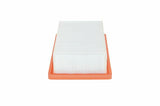 BOSCH Air Filter - Twingo 0.9-1.0Tce — Air & Cabin Filters