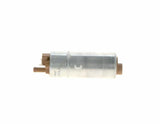 BOSCH Fuel Pump 0986580130 - M54 M62 for BMW X5 E53 (2000-2006) — Fuel Delivery