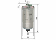 bosch fuel filter 0450906442, replacement fuel filter for accord 2.2cdti BOSCH Fuel Filter 0450906442 - Replacement for Accord 2.2Cdti | Durable & Reliable Performance BOSCH 0450906442 Fuel Filter for Accord 2.2Cdti bosch, fuel-filter, accord-2-2cdti, replacement-parts, car-maintenance, engine-performance, automotive, mechanics, car-owners, ai-generated