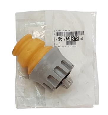 MOPAR (PSA) 9675987380 Subframe Mount Rear Peugeot 2008 208 301 B.M 12- — Bushings & Mounts