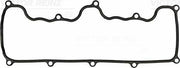 victor-reinz-valve-cover-gasket, victor-reinz-gasket-1-7d-x17td VİCTOR REİNZ Valve Cover Gasket Combo.B 1.7D *X17td* for Car Owners & Mechanics Victor Reinz Valve Cover Gasket - 1.7D Compatible victor-reinz, valve-cover-gasket, 1-7d, gasket-replacement, car-parts, mechanic-tools, auto-repair, gasket-seal, car-owners, ai-generated