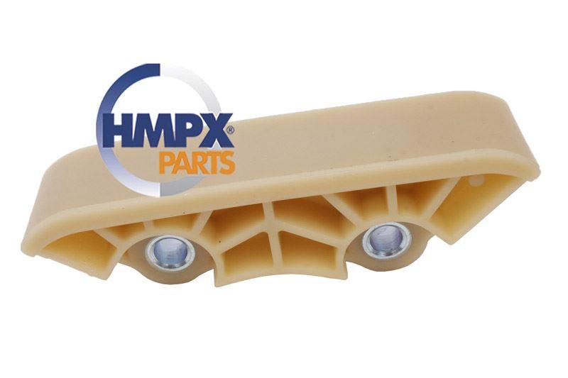 HİMPEKS YC1Q 6M256 BB Camshaft Chain Guide Left Transit 01 > V-184 120Ps — Timing