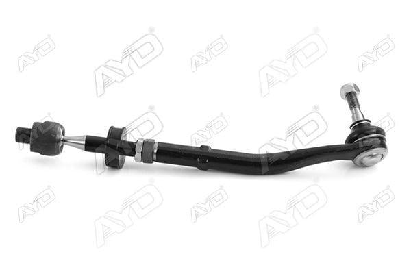 AYD Tie Rod Yan E-39 Right - Long Tie Rod for Cars, Mechanics — Auto Parts Hall, Tie Rods & Linkage