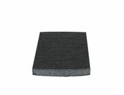 bosch-pollen-filter, activated-carbon-cabin-air-filter BOSCH Pollen Filter - Cabin Air Filter for A4 A6 (2005-2009) | Active Carbon BOSCH Pollen Filter for A4 A6 (2005-2009) bosch, pollen-filter, audi-a4, audi-a6, car-owners, car-maintenance, cabin-air-filter, automotive-parts, high-efficiency, ai-generated