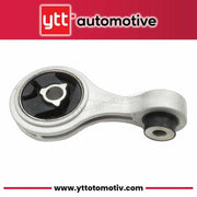 ytt motor mount for fiat punto, original ytt motor mount left rear installation YTT Motor Mount for Fiat Punto II 1.2 8V-16V - Original Quality for Car Enthusiasts and Mechanics | Left Rear Installation YTT Motor Mount for Fiat Punto II 1.2 8V-16V ytt, motor-mount, fiat-punto, car-parts, mechanics, car-enthusiasts, engine-support, automotive-repair, original-parts, ai-generated