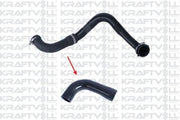 kraftvoll-turbo-hose-f9q740, turbo-hose-renault-scénic-1.9-dci KRAFTVOLL Turbo Hose F9Q-740 | Compatible with Renault Scénic 1.9 DCI | Ideal for Car Owners & Mechanics KRAFTVOLL Turbo Hose F9Q-740 for Renault Scénic turbo-hose, kraftvoll, renault, scenic, automobile-parts, car-owners, mechanics, performance-parts, f9q740, ai-generated