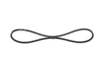 Bosch 1987947640 V Belt Iveco Daily II/Honda Accord 1.6-2.5 96- — Belts
