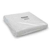 mais renault symbol joy pollen filter, original pollen filter for renault vehicles Mais Renault Symbol Joy Pollen Filter - Compatible with 2013 and All Motors | OEM Quality Renault Symbol Joy Pollen Filter - Mais Original Part renault-symbol-joy, pollen-filter, mais, car-accessories, vehicle-maintenance, automotive-parts, clean-air, oem-parts, air-filtration, ai-generated