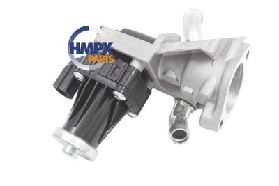HİMPEKS BK2Q 9D475 CD EGR Valve Transit V348 / V362 / V363 / Ranger / Boxer-3 / Jumper-3 11 > 19 2.2 D — Emission Control