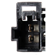 vag 3rd stop light for seat tarraco, original replacement for seat tarraco VAG 3rd Stop Light for Seat Tarraco - Original Replacement for 2019+ Models | High-Quality Automotive Part VAG 3rd Stop Light for Seat Tarraco seat-tarraco, 3rd-stop-light, vag-parts, automotive-lighting, car-accessories, original-equipment, safety-parts, car-parts, genuine-components, ai-generated