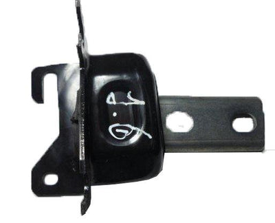 MGA 952856 Engine Mount Left (Dacia: Logan / Dokker / Lodgy / Sandero 1.5Dci) — Mounts