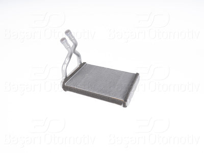 Wisco 3143566-00 Heater Core Brazing Mt-At 210X165 mm Hyundai H 2.4 2.5 TD 97 > — Heater & Blower
