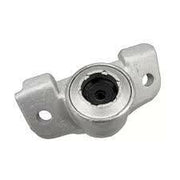 opel-astra-j-rear-shock-mounting-pad, doğru kauçuk rear shock mount for opel astra j DOĞRU KAUÇUK Opel Astra J Rear Shock Mounting Pad - Compatible with 2010+ Models | Single Unit Opel Astra J Rear Shock Mounting Pad - Premium Quality opel, astra-j, rear-shock-mount, car-parts, suspension, doğru-kauçuk, mechanic-tools, vehicle-upgrades, ai-generated, automotive-accessories