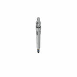 BOSCH Glow Plug 0250203004 for S60, S80, V70 2.4D — Coils & Plugs