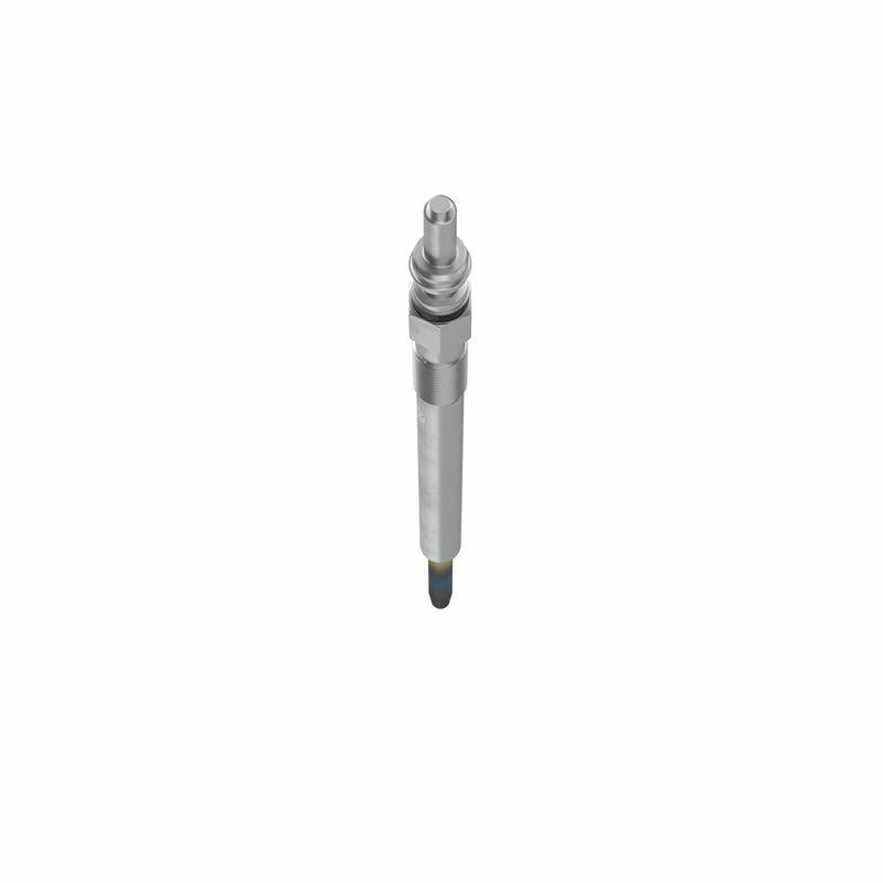 bosch-glow-plug-0250203004, technical-specifications-bosch-glow-plug BOSCH Glow Plug 0250203004 - High Performance for S60, S80, V70 2.4D Owners | 5.0 Inch BOSCH Glow Plug 0250203004 - High Performance for Cars bosch, glow-plug, automobile, mechanics, engine-performance, vehicle-parts, car-accessories, 11v-glow-plug, s60-s80-v70, ai-generated