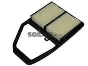purflux a1391 air filter for honda civic, dimensions of purflux a1391 air filter, installation guide for purflux a1391 air filter PURFLUX A1391 Air Filter - Compatible with Honda Civic 1.4 & 1.6 (2001-2006) | OE Replacement PURFLUX A1391 Air Filter for Honda Civic 2001-2006 honda-civic, car-maintenance, air-filter, purflux, oe-replacement, automotive, engine-parts, car-owners, honda-parts, ai-generated