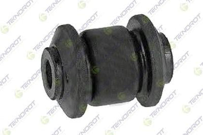 Teknorot SB193 *2 Control Arm Bushing Small Polo-Cordoba-Ibiza-Fabia Bm 94-01 — Bushings & Mounts