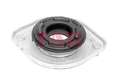 Fag 814006510 Shock Absorber Mount Front Corsa B Combo B Bm 93-01 — Bushings & Mounts