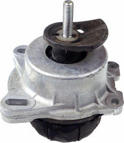 motor-mount-rapro-54460-A, hydraulic-engine-support-rapro, silver-motor-mount-2006-transit RAPRO Motor Mount 54460-A - OE Performance - Compatible with 06 Transit | Hydraulic Silver RAPRO Motor Mount 54460-A - OE Performance - Fits 06 Transit motor-mount, rapro, oe-performance, transit-06, hydraulic-mount, vehicle-parts, car-repair, auto-accessories, engine-support, ai-generated