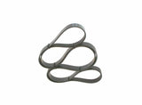BOSCH V Belt - Astra & Vectra 1.6 16V — Belts
