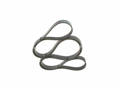 BOSCH V Belt - Astra & Vectra 1.6 16V — Belts