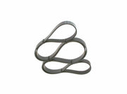 bosch-v-belt-astra-vectra-6pk1805, high-quality-bosch-v-belt-1.6-16v BOSCH V Belt - High Quality Replacement for Astra & Vectra 1.6 16V | 6Pk1805 BOSCH V Belt for Astra Vectra 1.6 16V - 6Pk1805 bosch, v-belt, astra, vectra, car-parts, mechanics, car-owners, replacement-parts, automotive, ai-generated