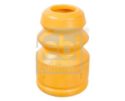 FEBI BILSTEIN 28204 — Shocks & Struts