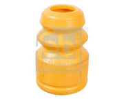 febi bilstein amortisor toz korugu, hyundai amortisor toz korugu pack of 2 FEBI BILSTEIN 28204 | Amortisör Toz Körüğü Hyundai | 2 Adet FEBI BILSTEIN Amortisör Toz Körüğü Hyundai - 2 Adet febi-bilstein, amortisör-toz-körüğü, hyundai, car-parts, suspension-parts, mechanics, car-enthusiasts, auto-care, vehicle-maintenance, ai-generated