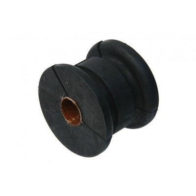 Rapro 57938 Mercedes Benz C Series W203 Body Rear Sway Bar Bushing C230 C240 C280 C320 C350 Clc230 — Bushings & Mounts