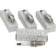 renault-symbol-ignition-spark-plug-set, mais-ignition-spark-plugs-for-renault-symbol Mais Renault Symbol Ignition Spark Plug Set - Compatible with 2006-2008 Gasoline Vehicles | 4 Pieces Renault Symbol Ignition Spark Plug Set 2006-2008 renault-symbol, ignition-spark-plug-set, mais, car-parts, automotive-accessories, gasoline-vehicles, 4-piece-set, engine-maintenance, car-owners, ai-generated